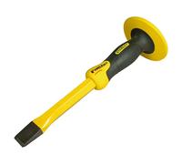 FatMax Cincel plano (An x L: 25 x 300 mm, Acero)