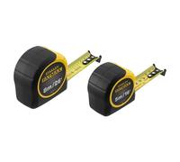 FatMax Cinta métrica extensible Blade Armor (2 pzs.)