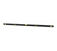 FatMax Classic PRO - 180cm