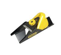 Fatmax conductor de fase para placas g/k STHT1-05937