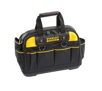 Fatmax FMST1-73607 Werkzeugtasche
