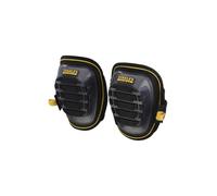 Fatmax FMST82960-1 Rodillera Gel Estabilizado