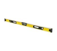 Stanley Nivel digital FATMAX 0-42-086 120 cm