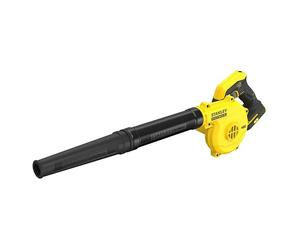 FatMax Soplador de batería (18 V, Sin batería)