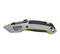 Fatmax Twin-Blade Knife, 6-7/8-In. -10-789