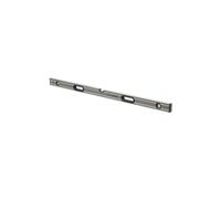 Fatmax XL Nivel de Agua Magnético 90cm 0-43-637