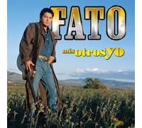 Fato - Mis Otros Yo