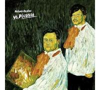 Fatoni & Dexter - Yo, Picasso