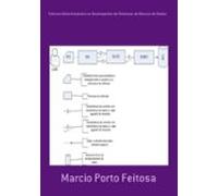 Fatores Determinantes No Desempenho De Sistemas De Bancos De Dados (eb