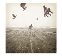 Fatprop - Close My Eyes