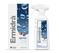 FATRO IBERICA SL 920-6732 Ermidra Spray 300Ml Fatro