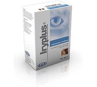 Fatro Iryplus 50Ml 1 Unidad 50 ml