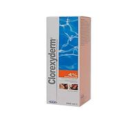 Fatro Sac Clx 4% Solución Spray 200 Ml 1 Unidad 1000 g