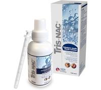 Fatro Sac Tris-NAC Perro Gato 120ML