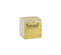 Fatro Sac Vetramil Pomada 180Gr
