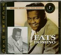 Fats Domino
