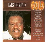 Fats Domino