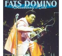 Fats Domino - Blueberry Hill