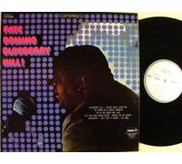 Fats Domino Blueberry Hill!