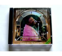 Fats Domino - Blueberry hill-Greatest hits