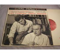 Fats Domino - Blueberry Hill [Vinyl Single 7'']