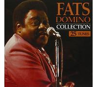 Fats Domino - Collection