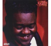 Fats Domino - Fats