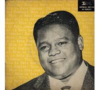 Fats Domino - Fats Domino