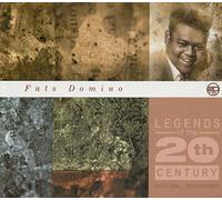 Fats Domino - Fats Domino (Original Recordings) Vol 13