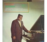 Fats Domino - Here Comes... Fats Domino