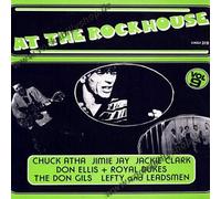 Fats Domino - It's Not Over Till the.. [Vinilo]