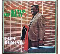 Fats Domino - Kings of Beat [Import]