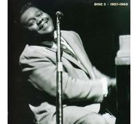 Fats Domino - Legendary Imperial Recordings