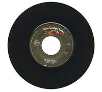 Fats Domino - My Blue Heaven - I Hear You Knocking 7inch, 45rpm