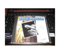 Fats Domino - Rockin' with Fats