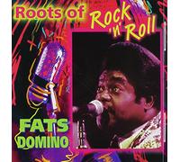 Fats Domino - Roots of Rock 'n' Roll