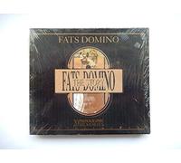 Fats Domino - Story
