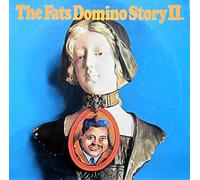 FATS DOMINO - story, vol. 2