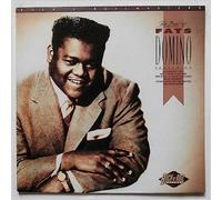 Fats Domino - The Best Of Fats Domino