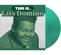 Fats Domino - This Is... [Vinilo]