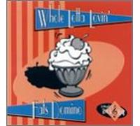Fats Domino - Whole Lotta Lovin