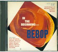 Fats Navarro - In The Beginning ...