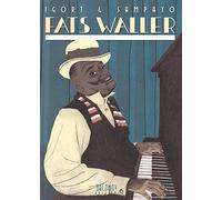 Fats Waller