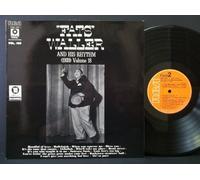 FATS WALLER - And His Rhythm (1939) Volume 18