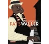 Fats Waller (ebook)