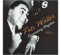 Fats Waller - Fascinating Rhythm Vol.2