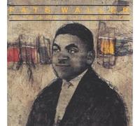 Fats Waller – Fats & His Buddies – CD – Importación USA – RCA