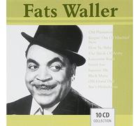 Fats Waller - Fats Waller
