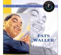 Fats Waller - Fats Waller