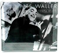 Fats Waller - Handful of Keys